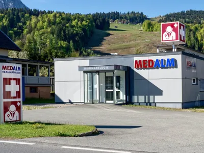 14-Zimmer-Gewerbeimmobilie kaufen in Hermagor – 386 m², € 680.000 – Bild 10 von 17