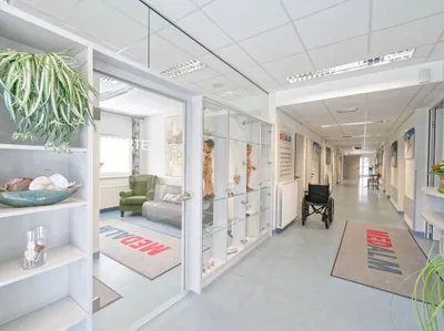 14-Zimmer-Gewerbeimmobilie kaufen in Hermagor – 386 m², € 680.000 – Bild 3 von 17