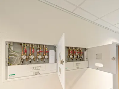 14-Zimmer-Gewerbeimmobilie kaufen in Hermagor – 386 m², € 680.000 – Bild 9 von 17