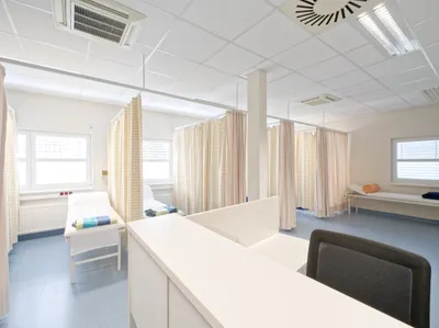 14-Zimmer-Gewerbeimmobilie kaufen in Hermagor – 386 m², € 680.000 – Bild 13 von 17