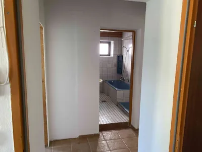 2-Zimmer-Wohnung mieten in Jennersdorf – 67 m², € 500 – Bild 7 von 18