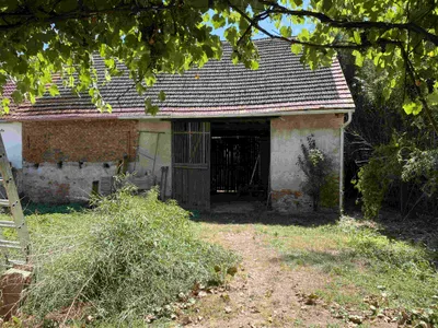 2-Zimmer-Wohnung mieten in Jennersdorf – 67 m², € 500 – Bild 16 von 18