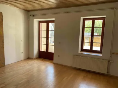 2-Zimmer-Wohnung mieten in Jennersdorf – 67 m², € 500 – Bild 14 von 18