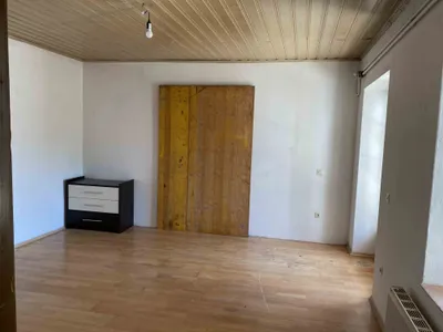 2-Zimmer-Wohnung mieten in Jennersdorf – 67 m², € 500 – Bild 13 von 18
