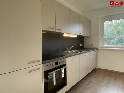 3-Zimmer-Wohnung mieten in Murtal – 81 m², € 723