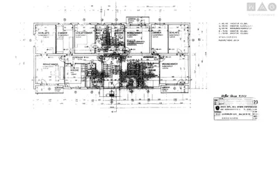 3-Zimmer-Wohnung mieten in Murtal – 81 m², € 723 – Bild 5 von 5