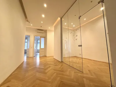 5-Zimmer-Gewerbeimmobilie mieten in Wien – 218 m², € 4.752 – Bild 8 von 17