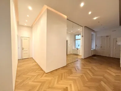 5-Zimmer-Gewerbeimmobilie mieten in Wien – 218 m², € 4.752 – Bild 14 von 17