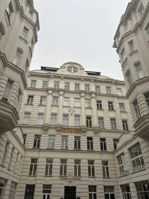 5-Zimmer-Gewerbeimmobilie mieten in Wien – 218 m², € 4.752 – Bild 16 von 17