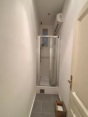 5-Zimmer-Gewerbeimmobilie mieten in Wien – 218 m², € 4.752 – Bild 10 von 17