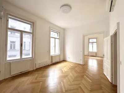 5-Zimmer-Gewerbeimmobilie mieten in Wien – 218 m², € 4.752 – Bild 12 von 17