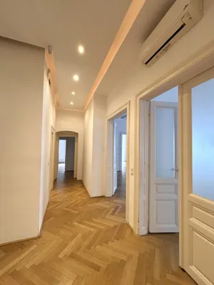 5-Zimmer-Gewerbeimmobilie mieten in Wien – 218 m², € 4.752 – Bild 5 von 17