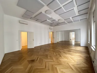 5-Zimmer-Gewerbeimmobilie mieten in Wien – 218 m², € 4.752 – Bild 6 von 17