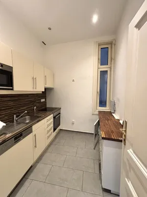 5-Zimmer-Gewerbeimmobilie mieten in Wien – 218 m², € 4.752 – Bild 9 von 17