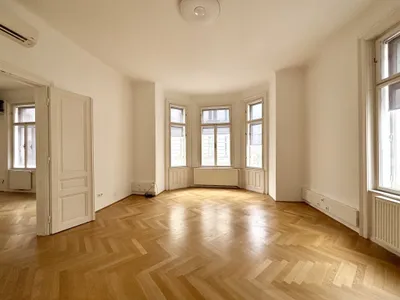 5-Zimmer-Gewerbeimmobilie mieten in Wien – 218 m², € 4.752 – Bild 11 von 17