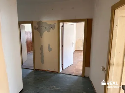 5-Zimmer-Wohnung kaufen in Linz – 101 m², € 239.000 – Bild 4 von 16