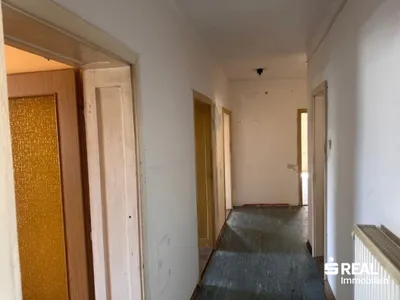 5-Zimmer-Wohnung kaufen in Linz – 101 m², € 239.000 – Bild 3 von 16