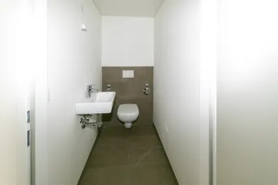 3-Zimmer-Wohnung mieten in Hollabrunn – 73,4 m², € 750 – Bild 13 von 18