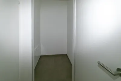 3-Zimmer-Wohnung mieten in Hollabrunn – 73,4 m², € 750 – Bild 14 von 18