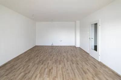 3-Zimmer-Wohnung mieten in Hollabrunn – 73,4 m², € 750 – Bild 5 von 18