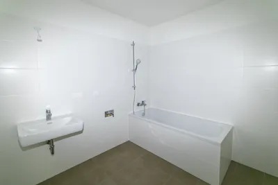 3-Zimmer-Wohnung mieten in Hollabrunn – 73,4 m², € 750 – Bild 11 von 18