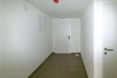 3-Zimmer-Wohnung mieten in Hollabrunn – 73,4 m², € 750 – Bild 6 von 18