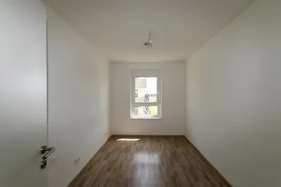 3-Zimmer-Wohnung mieten in Hollabrunn – 73,4 m², € 750 – Bild 9 von 18