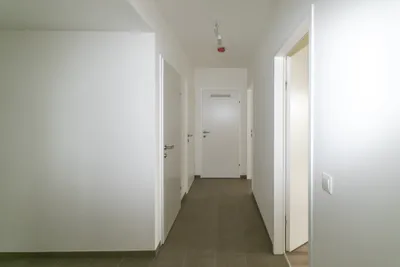 3-Zimmer-Wohnung mieten in Hollabrunn – 73,4 m², € 750 – Bild 8 von 18