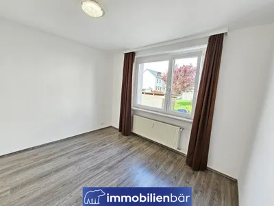 2-Zimmer-Wohnung mieten in Grieskirchen – 41,88 m², € 621 – Bild 2 von 6