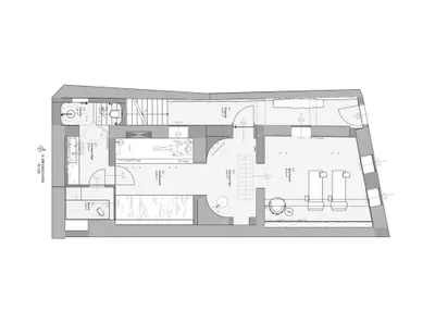 5-Zimmer-Immobilie kaufen in Wien – 188 m², € 1.800.000 – Bild 9 von 11