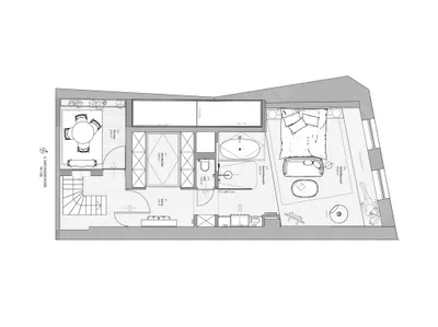 5-Zimmer-Immobilie kaufen in Wien – 188 m², € 1.800.000 – Bild 11 von 11