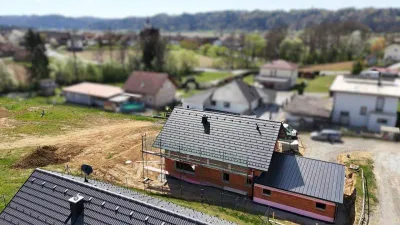 4-Zimmer-Haus kaufen in Südoststeiermark – 128,53 m², € 439.000 – Bild 6 von 10