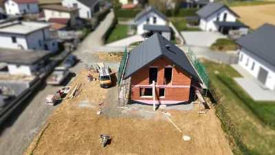 4-Zimmer-Haus kaufen in Südoststeiermark – 128,53 m², € 439.000 – Bild 3 von 10