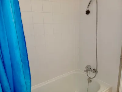 1-Zimmer-Wohnung mieten in Wien – 34 m², € 800 – Bild 5 von 7
