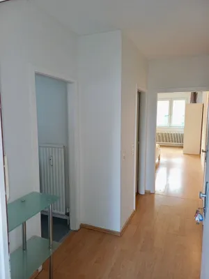1-Zimmer-Wohnung mieten in Wien – 34 m², € 800 – Bild 3 von 7