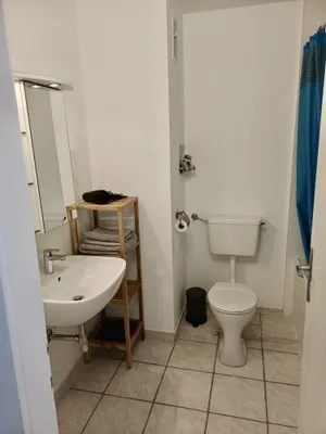 1-Zimmer-Wohnung mieten in Wien – 34 m², € 800 – Bild 4 von 7