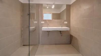 3-Zimmer-Wohnung kaufen in Gänserndorf – 75,86 m², € 393.600 – Bild 8 von 32