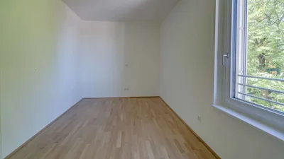 3-Zimmer-Wohnung kaufen in Gänserndorf – 75,86 m², € 393.600 – Bild 6 von 32