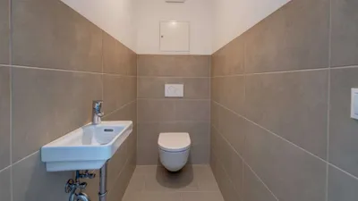 3-Zimmer-Wohnung kaufen in Gänserndorf – 75,86 m², € 393.600 – Bild 7 von 32