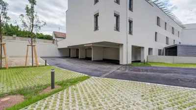 3-Zimmer-Wohnung kaufen in Gänserndorf – 75,86 m², € 393.600 – Bild 25 von 32