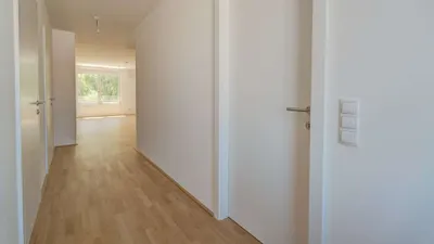 3-Zimmer-Wohnung kaufen in Gänserndorf – 75,86 m², € 393.600 – Bild 4 von 32