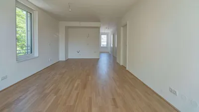 3-Zimmer-Wohnung kaufen in Gänserndorf – 75,86 m², € 393.600 – Bild 11 von 32