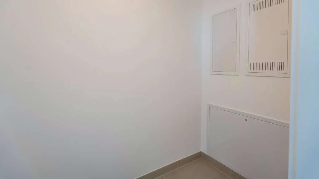 Traumhafte Wohnung in Deutsch-Wagram - Erstbezug in Top- Lage - PROVISION BEZAHLT DER ABGEBER - Widok 3