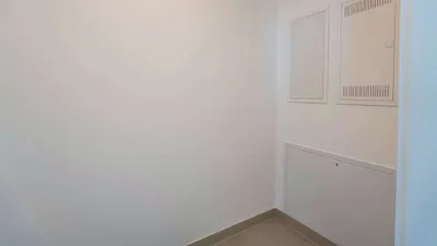 3-Zimmer-Wohnung kaufen in Gänserndorf – 75,86 m², € 393.600 – Bild 3 von 32