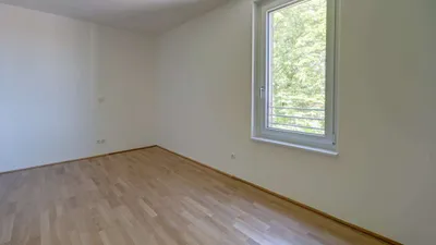 3-Zimmer-Wohnung kaufen in Gänserndorf – 75,86 m², € 393.600 – Bild 5 von 32