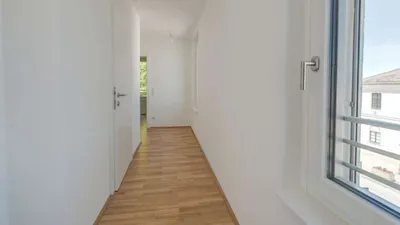 3-Zimmer-Wohnung kaufen in Gänserndorf – 75,86 m², € 393.600 – Bild 2 von 32