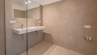 3-Zimmer-Wohnung kaufen in Gänserndorf – 75,86 m², € 393.600 – Bild 10 von 32