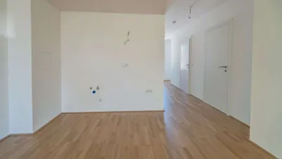 3-Zimmer-Wohnung kaufen in Gänserndorf – 75,86 m², € 393.600 – Bild 12 von 32