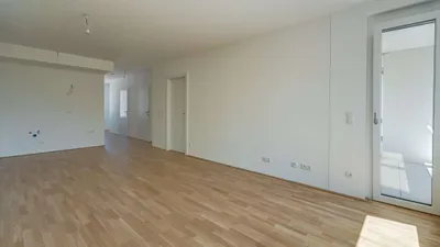 3-Zimmer-Wohnung kaufen in Gänserndorf – 75,86 m², € 393.600 – Bild 13 von 32