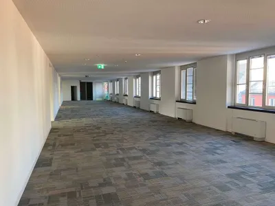 Gewerbeimmobilie mieten in Wien – 756 m², € 15 – Bild 4 von 10